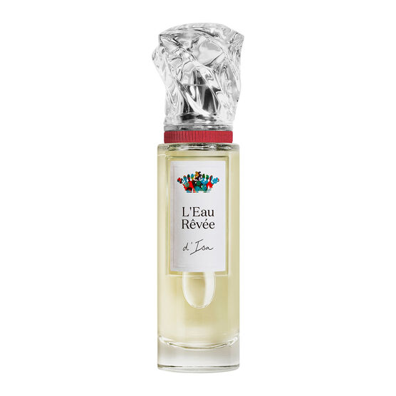 Perfume Sisley L'Eau R&ecirc;v&eacute;e D'Isa Eau de Toilette